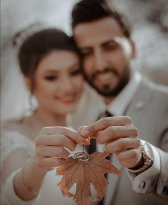 عکس داماد زیبای ایرانی