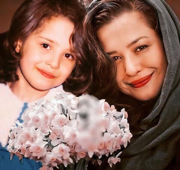 عکس داماد شریفی نیا