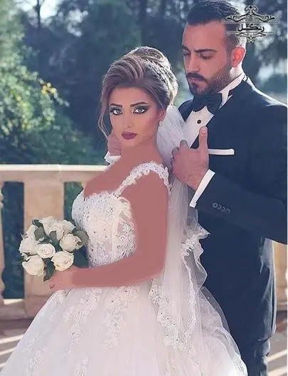 عکس داماد عروس ایرانی