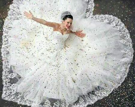 عکس داماد قشنگ