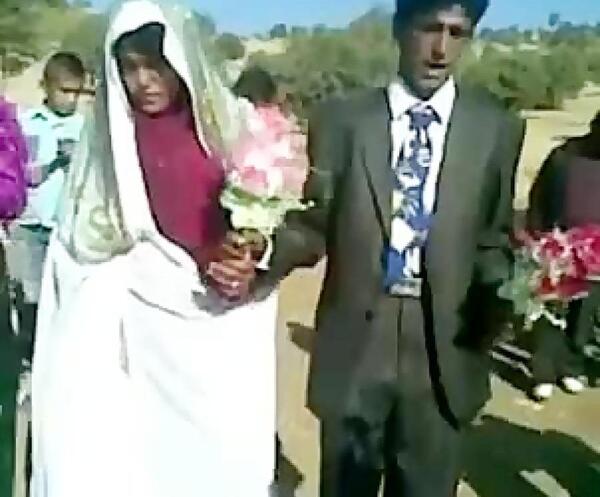 عکس داماد لر