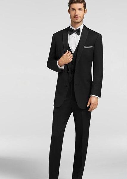 عکس لباس داماد شیک
