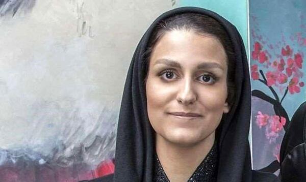 عکس داماد مهران مدیری