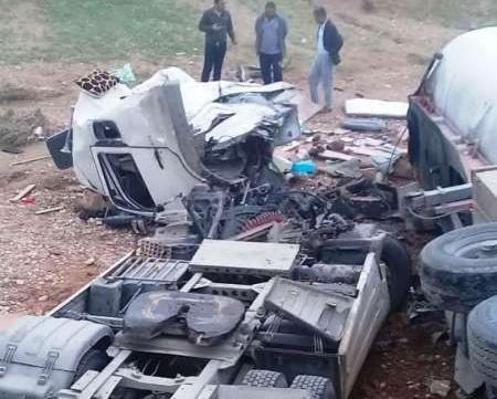 عکس نیسان دانگ فنگ