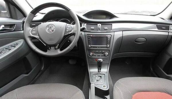 عکس دانگ و فنگ