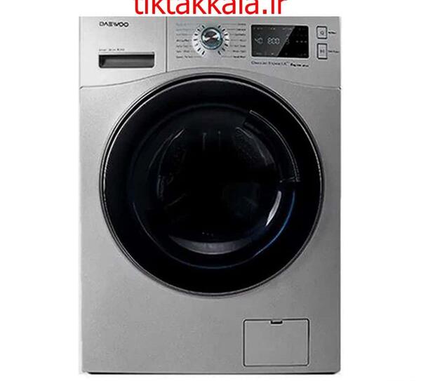 عکس چرخ گوشت دوو