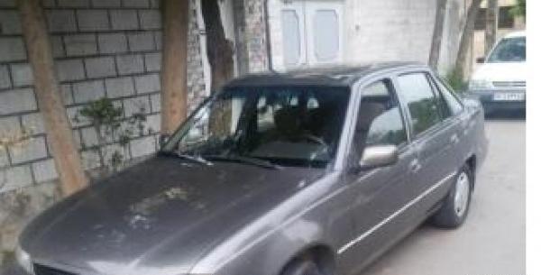 عکس دوو نوک مدادی