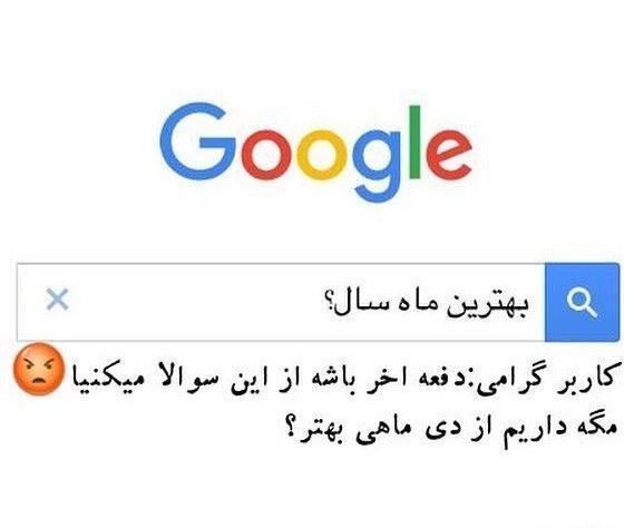 عکس استوری دی ماهی
