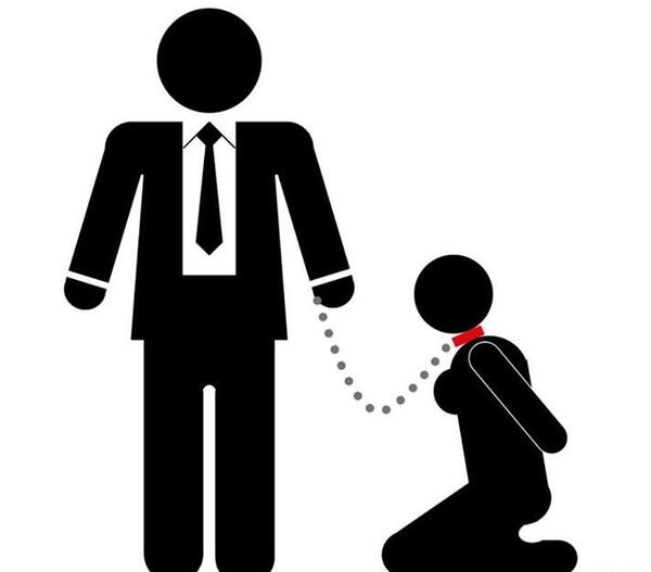 عکس بی دی اس