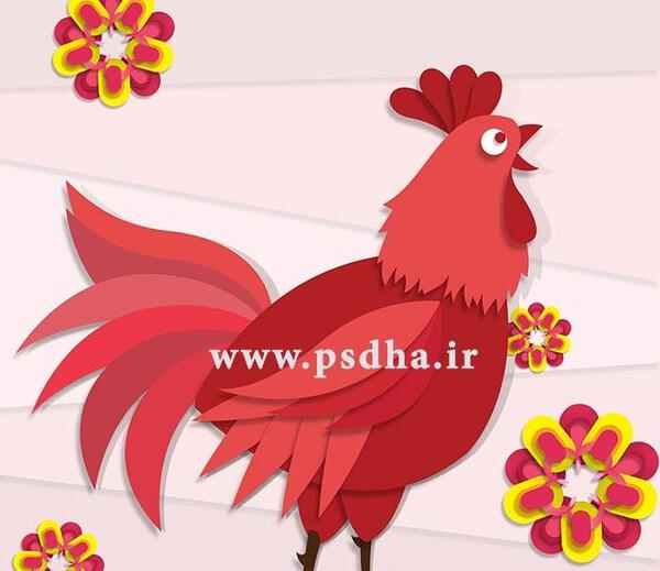 عکسهای پی اس دی فتوشاپ