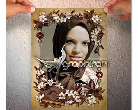 عکسهای پی اس دی فتوشاپ