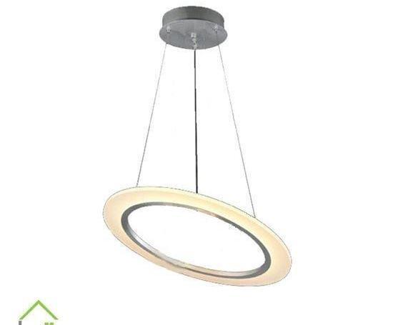 عکس لوستر اس ام دی