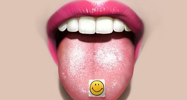 عکس ال اس دی مواد مخدر