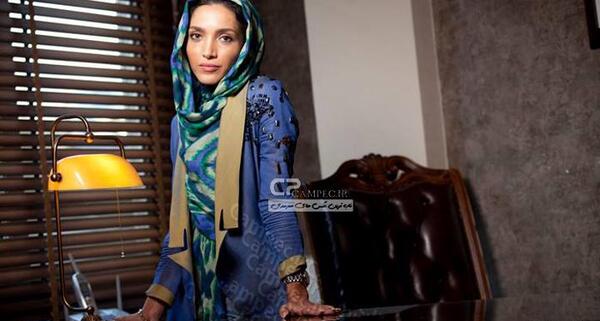 عکس های اس دی