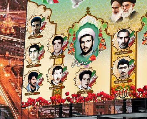 عکس های پی اس دی