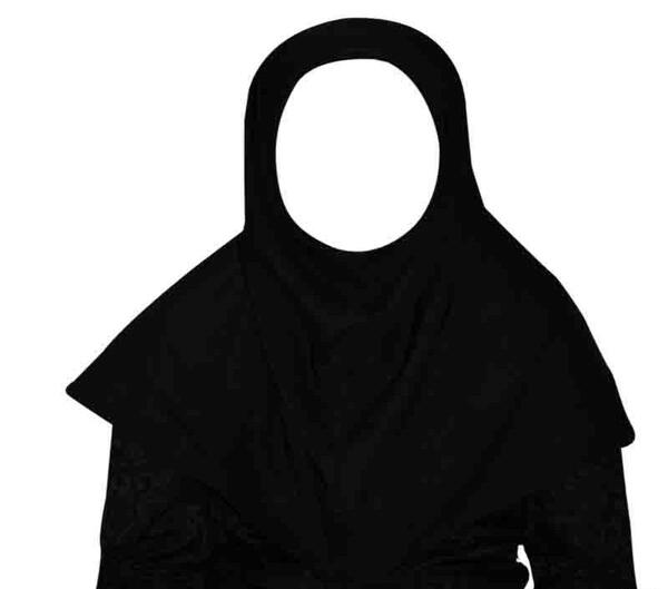 عکس های پی اس دی