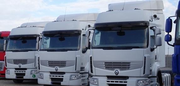 عکس رنو پریمیوم 460