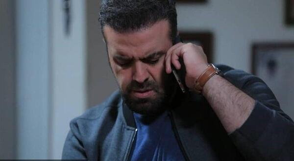 عکس زامیاد سعدوندیان