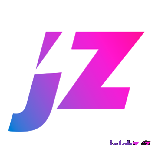 عکس نوشته اسم زامیاد