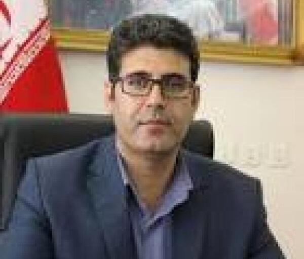 عکس دکتر زامیاد سلاطی