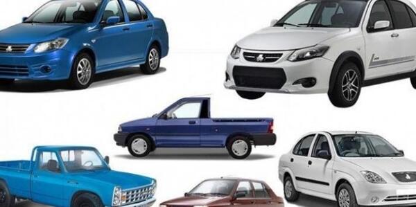 عکس برندگان سایپا