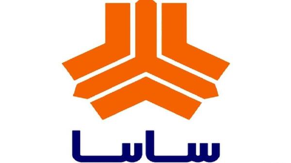 عکس برندگان سایپا