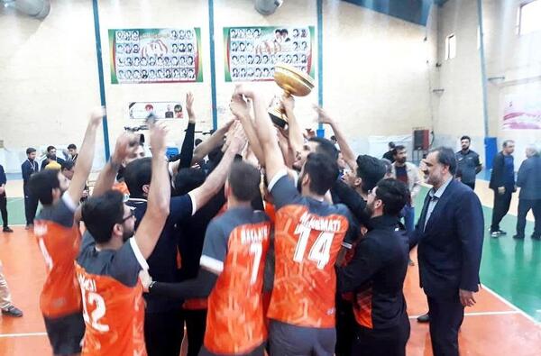 عکس جوانان سایپا