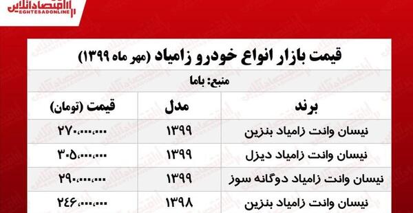 عکس سایپا دوگانه سوز
