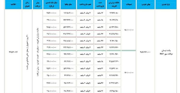 عکس سایپا دوگانه سوز
