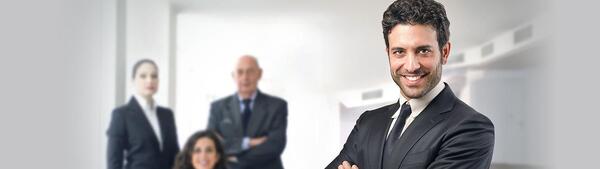 عکس نمایندگی سایپا رشت