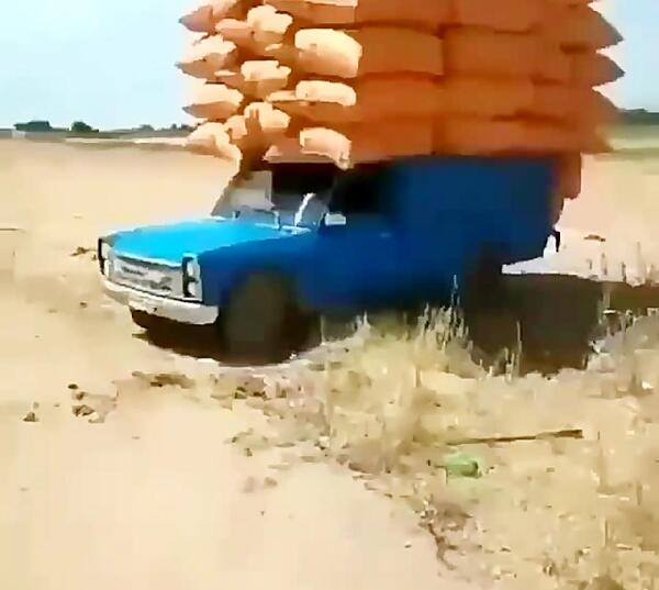 عکس سایپا سواران
