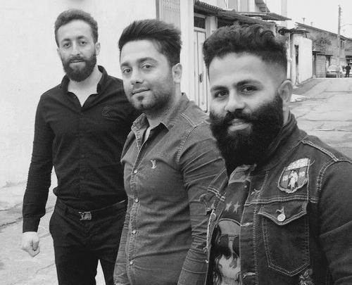 عکس سایپا سواران