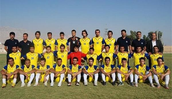 عکس سایپا شمال