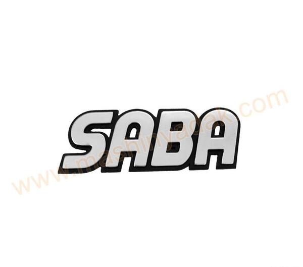 عکس سایپا صبا