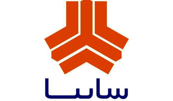 عکس علامت سایپا