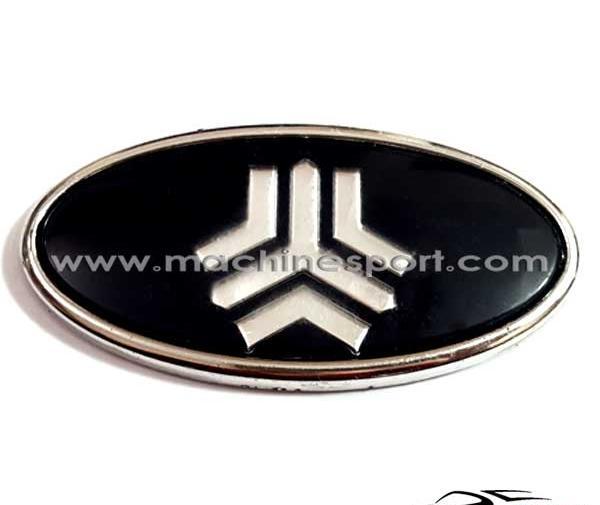عکس علامت سایپا