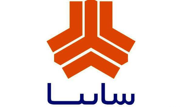 عکس فروش فوری سایپا