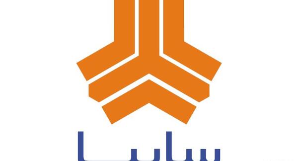 عکس قطعات سایپا