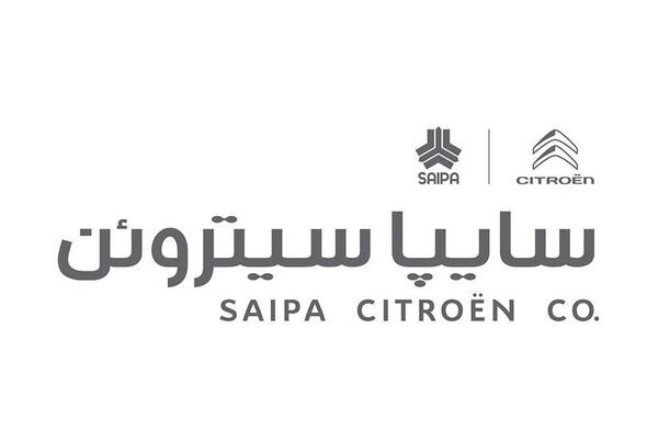 عکس سایپا کاشان