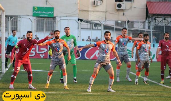 عکس سایپا مازندران