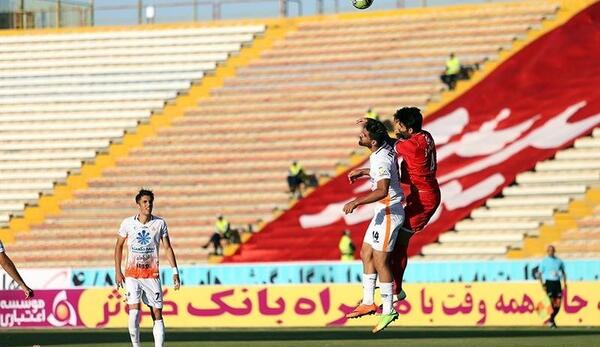 عکس سایپا مشهد