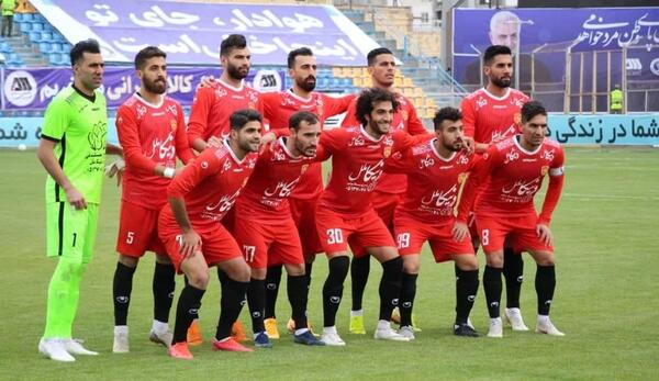عکس سایپا مشهد