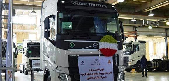 عکس نمایندگی سایپا دیزل