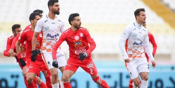 عکس سایپا و تراکتورسازی