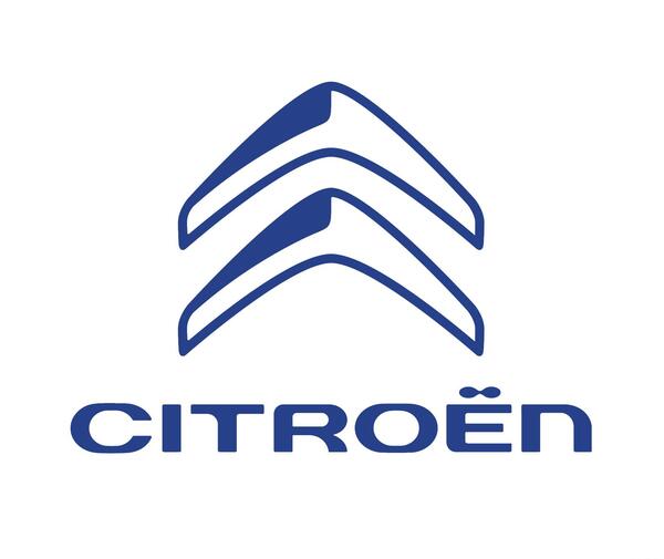 عکس ارم سیتروئن