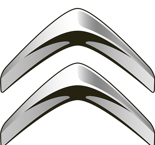عکس ارم سیتروئن