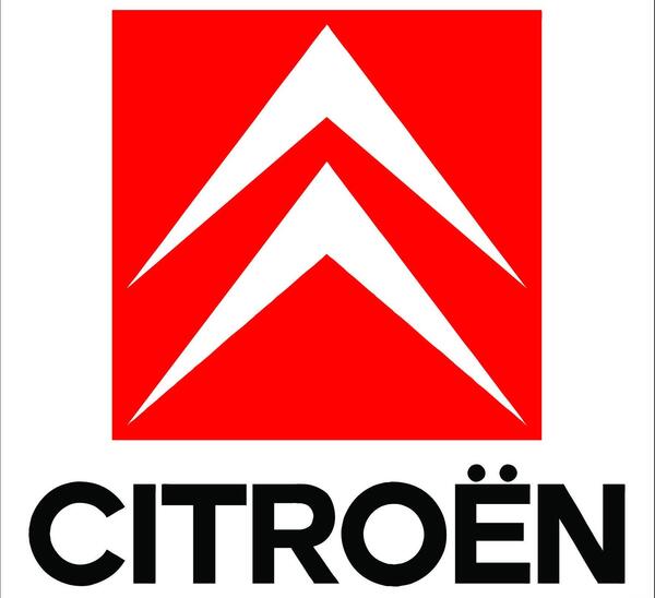 عکس ارم سیتروئن