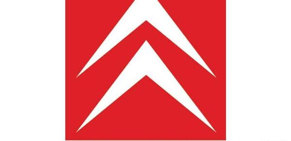 عکس ارم سیتروئن