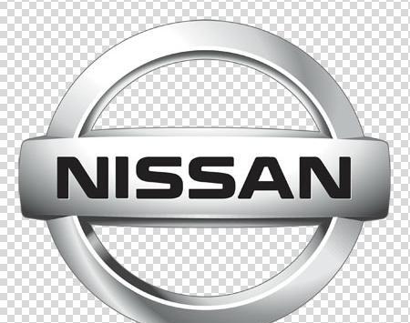 دانلود عکس لوگوی سیتروئن