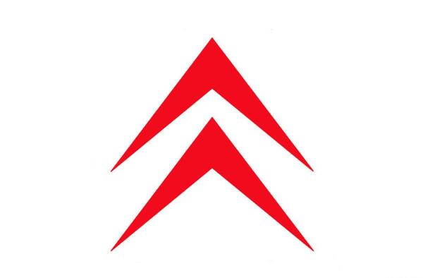 دانلود عکس لوگوی سیتروئن